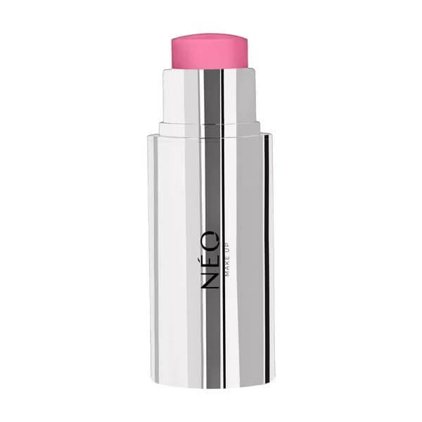 Neo Make Up Intense Serum Blush Stick, Rouge-Stick, 1 Stick
