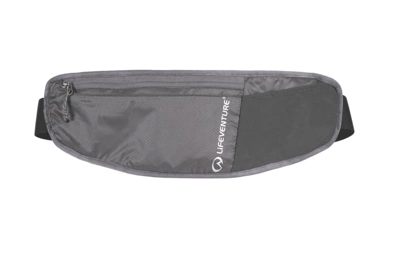 Handtasche für sportliche Aktivitäten