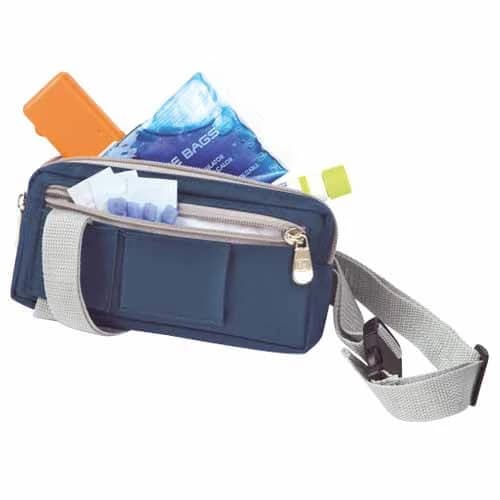 Thermotasche Kit Diab.Mini