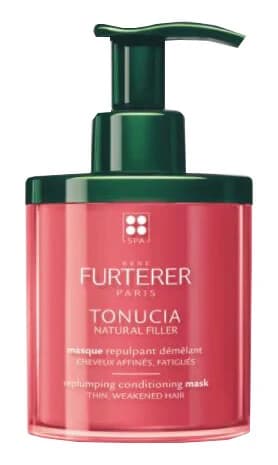 TONUCIA NATÜRLICHE FÜLLUNG MAS 200ML