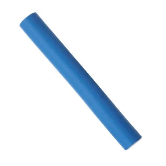 Kiepe Flex-Rolle D24 x 240mm Blau 12 Stk