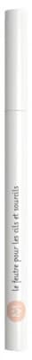 MÊME Augenbrauenstift 0,9 ml