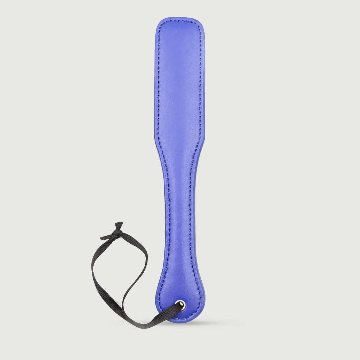 Paddel in Lederoptik – Lila