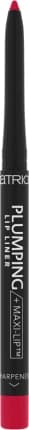 Catrice Plumping Lip Liner Lippenstift 120 Stay Kraftvoll, 0,35 g