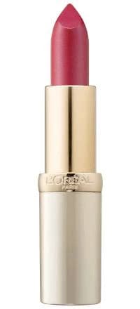 Loreal Paris Farbe Riche ruj 453 Rose Creme, 4,8 g