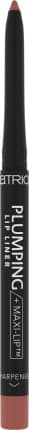 Catrice Plumping Lip Liner Lippenstift 150 Queen Vibes, 0,35 g