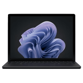 Microsoft 135“ Surface Laptop 6 Touch Business Core Ultra 5 135H 36 GHz  | Zustand: Neuwertig | mit Garantie
