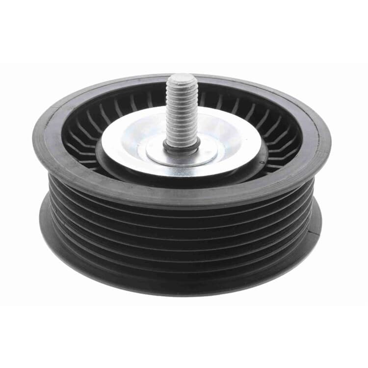Vaico Umlenkrolle für Keilriemen Mercedes V30-3118