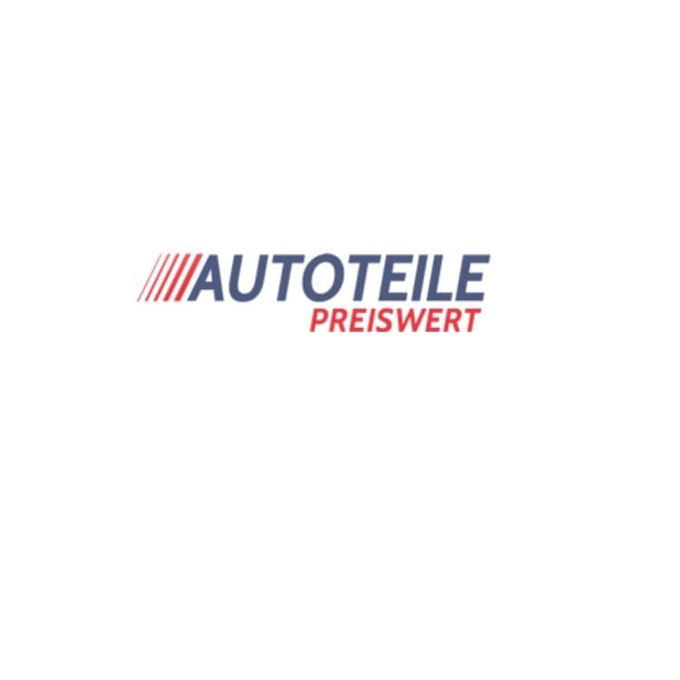 Bosch Anlasser 2,0 kW Suzuki Grand 2,0 1986S00935