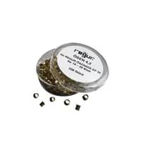 REGUR® Ösen 4,2 mm