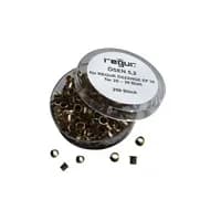 REGUR® Ösen 5,2 mm