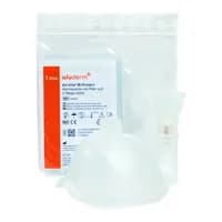 aluderm® Beatmungshilfe Air-Vita® Bi-Protect