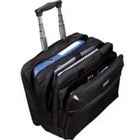LIGHTPAK® Notebooktrolley XRAY