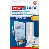 tesa® Klebepad TACK