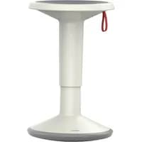 interstuhl Sitzhocker UPis1 100U