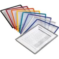 DURABLE Sichttafel SHERPA® PANEL