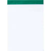 BRUNNEN Notizblock DIN A6
