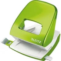 Leitz Locher NeXXt WOW 5008
