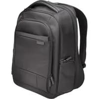 Kensington Notebookrucksack Contour™ 2.0 Business bis 39,6 cm (15,6")
