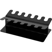 MAUL Stempelträger 22,5 x 6,5 x 12,2 cm (B x H x T)