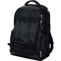LIGHTPAK® Notebookrucksack HAWK bis (14")