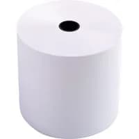 Exacompta Additionsrolle 76 mm x 55 m (B x L)