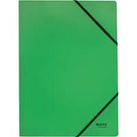 Leitz Eckspanner Recycle