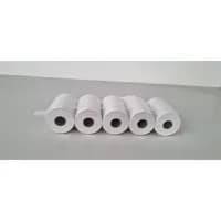 Thermokassenrolle 57 mm x 18 m (B x L)