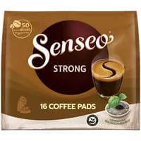 Senseo® Kaffeepads