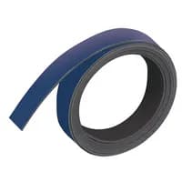 FRANKEN Magnetband 5 mm x 1 m (B x L)