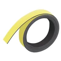 FRANKEN Magnetband 5 mm x 1 m (B x L)