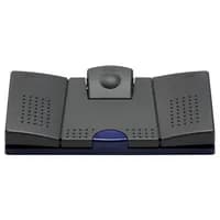 Grundig Fußschalter 536