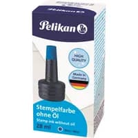 Pelikan Stempelfarbe 4K
