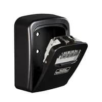 BURG-WÄCHTER Schlüsselbox Key Safe 30 SB