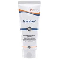 SC Johnson PROFESSIONAL Hautschutzcreme Travabon®