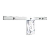 MAUL Magnetleiste Design MAULpro