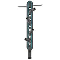 GARDENA Gerätehalter combisytem Flex