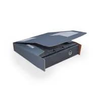 ColomPac® Ordnerversandkarton 32,2 x 8 x 28,8 cm (B x H x T)