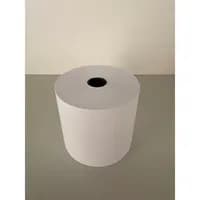 Additionsrolle 57 mm x 40 m (B x L)