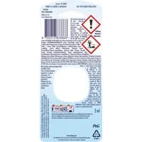 febreze Lufterfrischer Auto