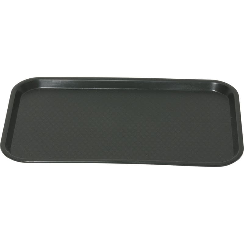 PP - GN 1/1 Serviertabletts