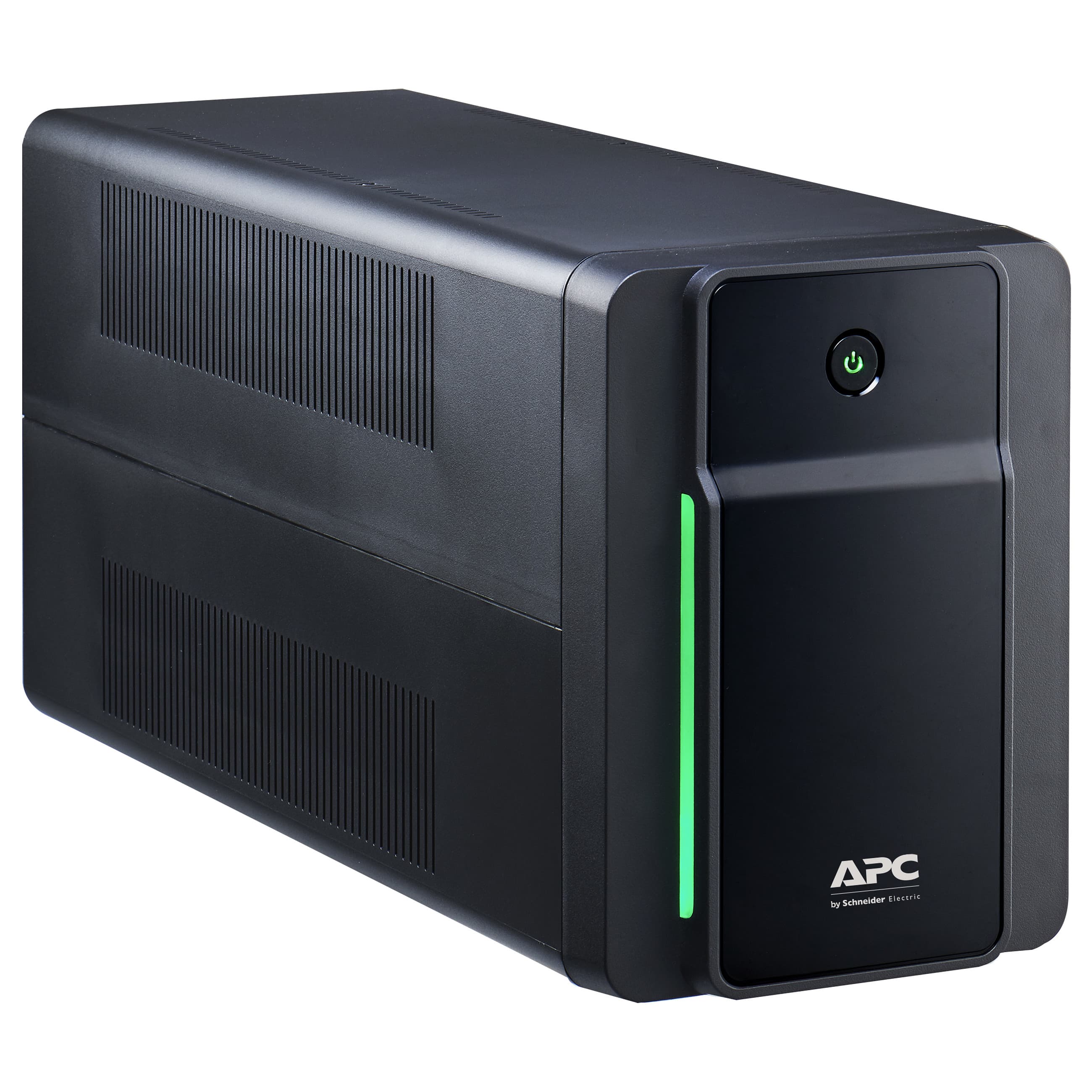 APC BX1200MI-GR uninterruptible power supply (UPS)