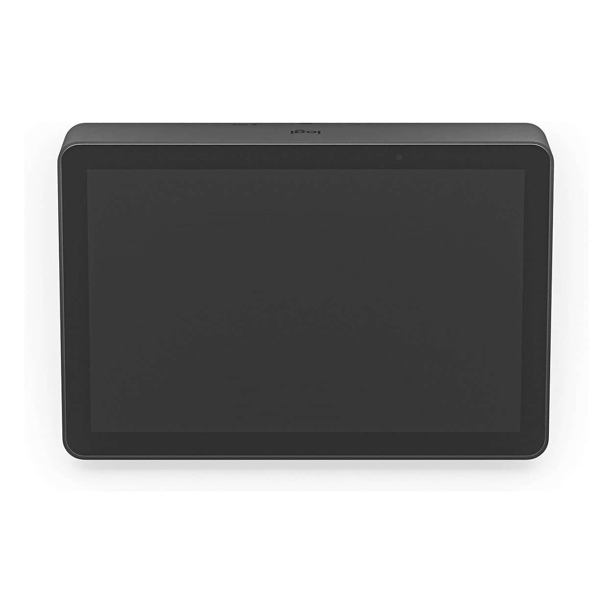 Logitech Tap IP video conferencing system