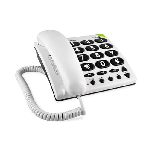 Doro PhoneEasy 311c
