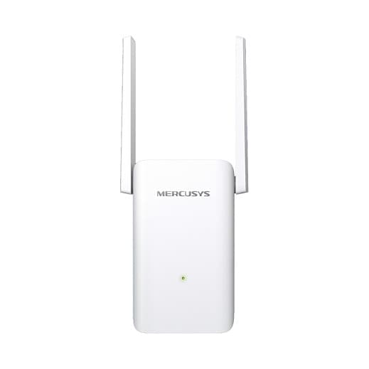 Mercusys ME80X network extender