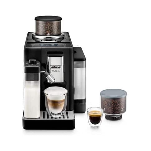 De’Longhi Rivelia EXAM440.55.B