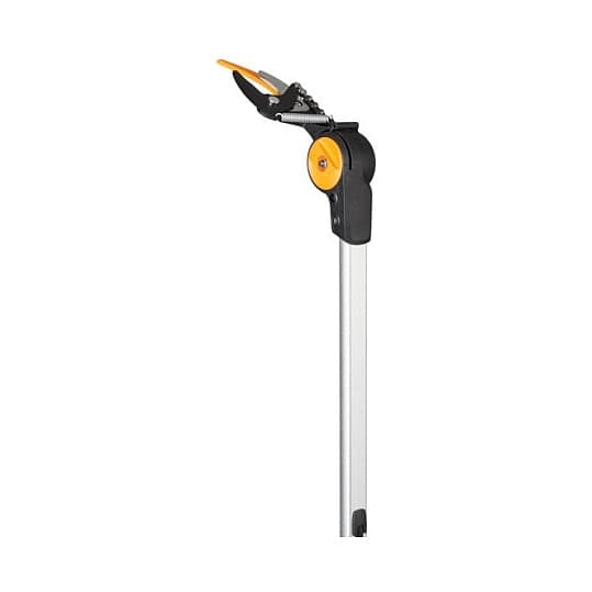 Fiskars UPX86