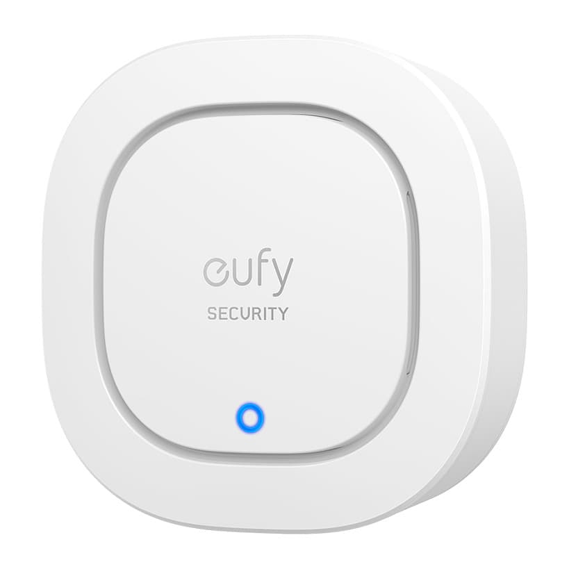 Eufy T89703D1 siren