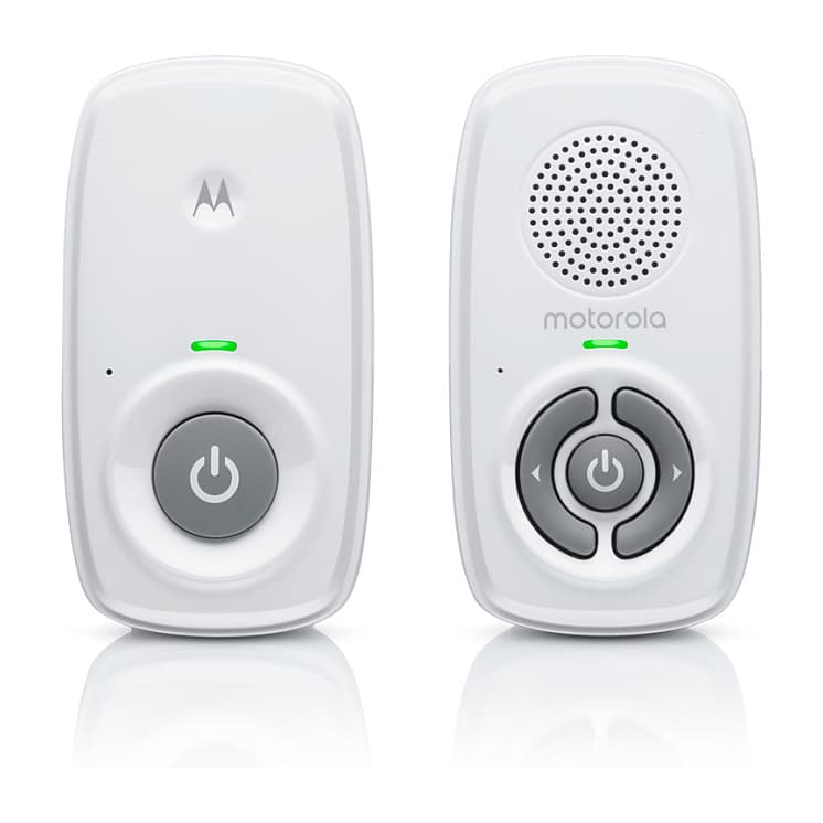 Motorola AM21