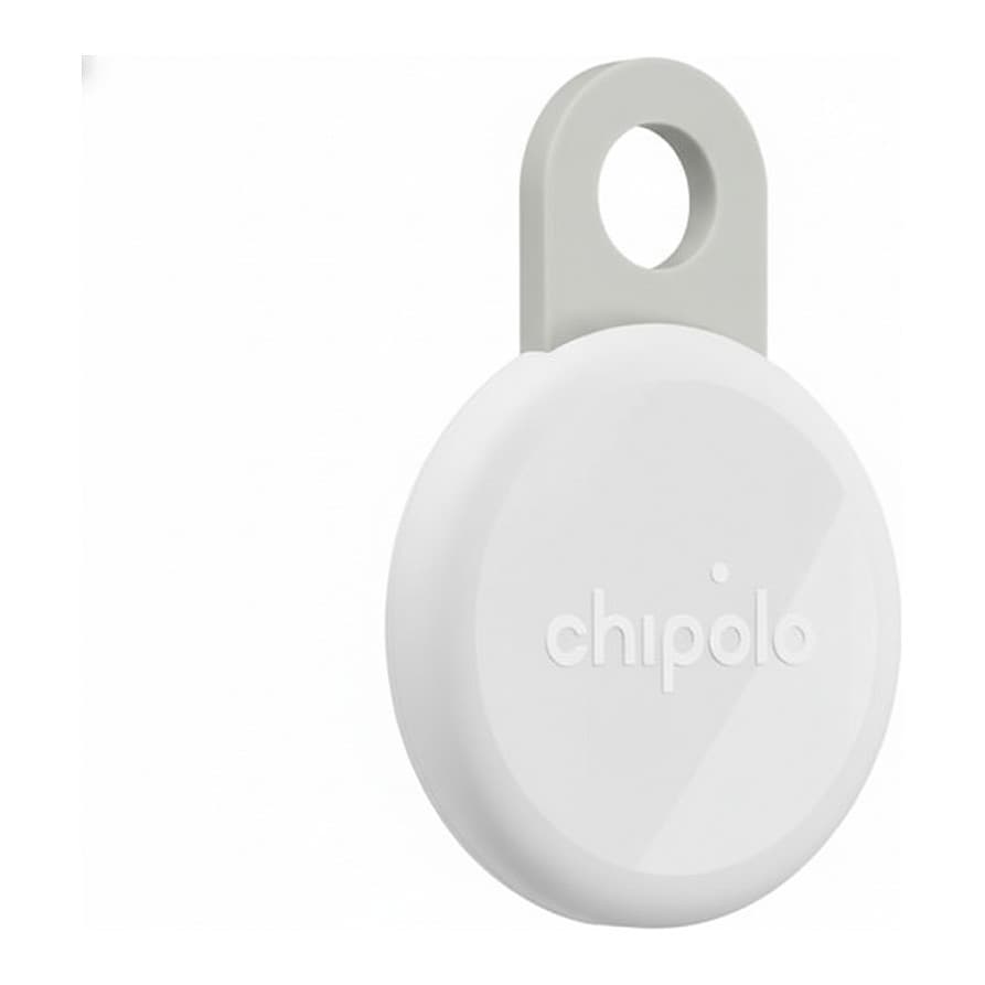 Chipolo LOOP